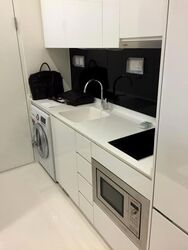 8 Bassein (D11), Apartment #637538771